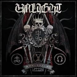 Unlight (GER) : Antihelion